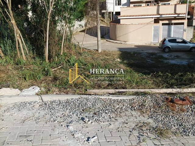 Terreno em condomínio para Venda em Rio de Janeiro - 4