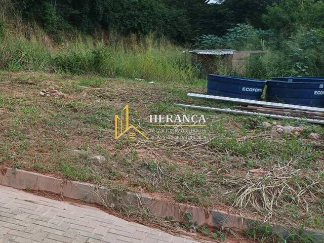 Terreno em condomínio para Venda em Rio de Janeiro - 5