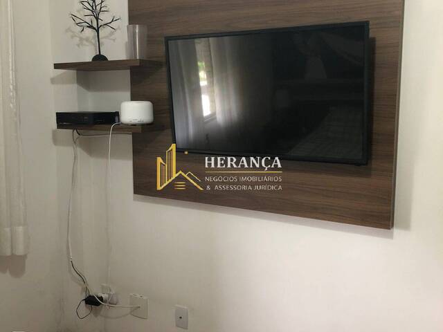 Apartamento para Venda em Rio de Janeiro - 5