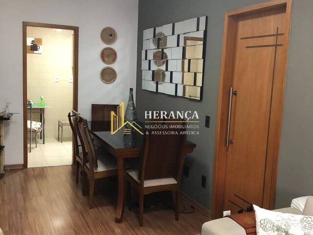 Apartamento para Venda em Rio de Janeiro - 4