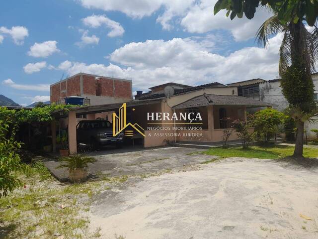 #2416 - Casa de Rua para Venda em Rio de Janeiro - RJ - 2