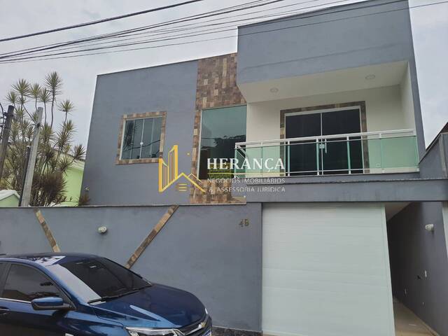 Casa em condomínio para Venda em Rio de Janeiro - 4