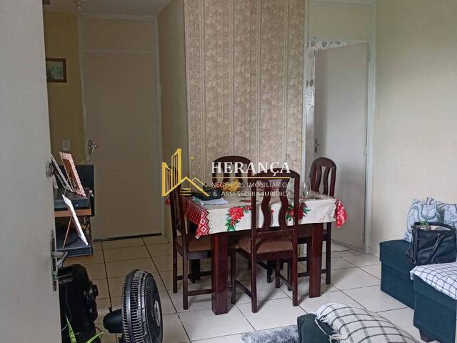 Apartamento para Venda em Rio de Janeiro - 4