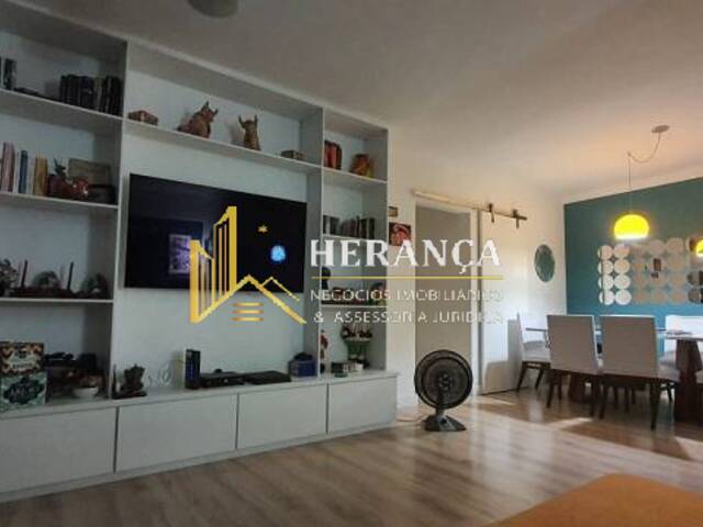 Apartamento para Venda em Rio de Janeiro - 4