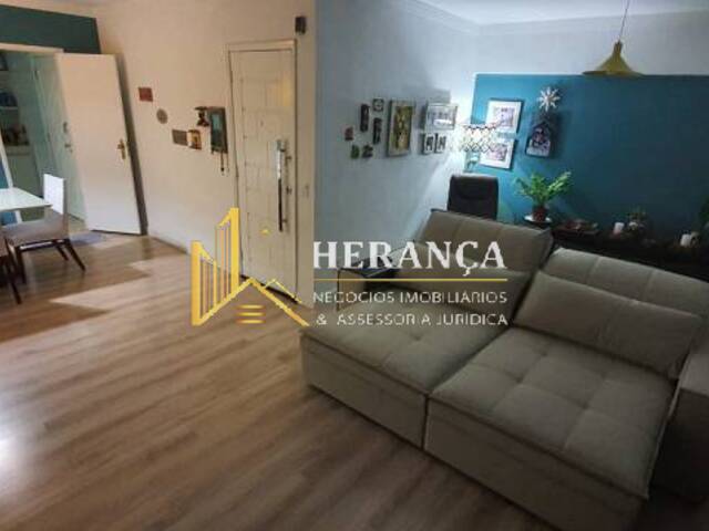 Apartamento para Venda em Rio de Janeiro - 5