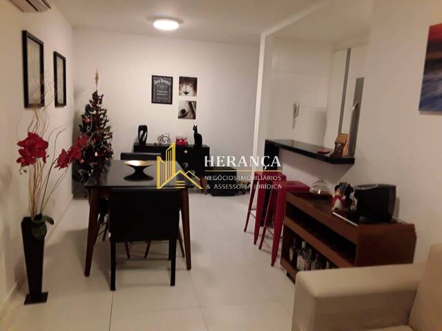 Apartamento para Venda em Rio de Janeiro - 5