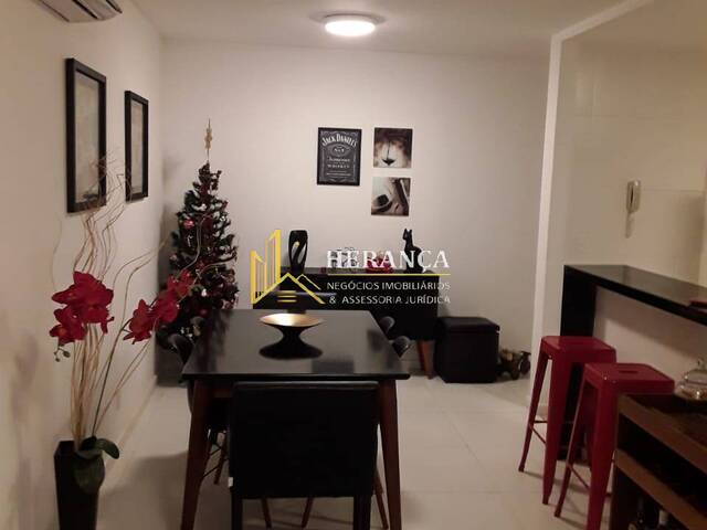 Apartamento para Venda em Rio de Janeiro - 4