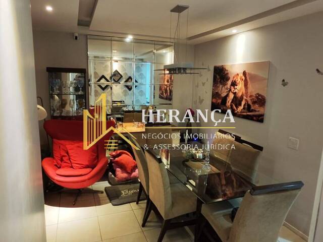 Apartamento para Venda em Rio de Janeiro - 5
