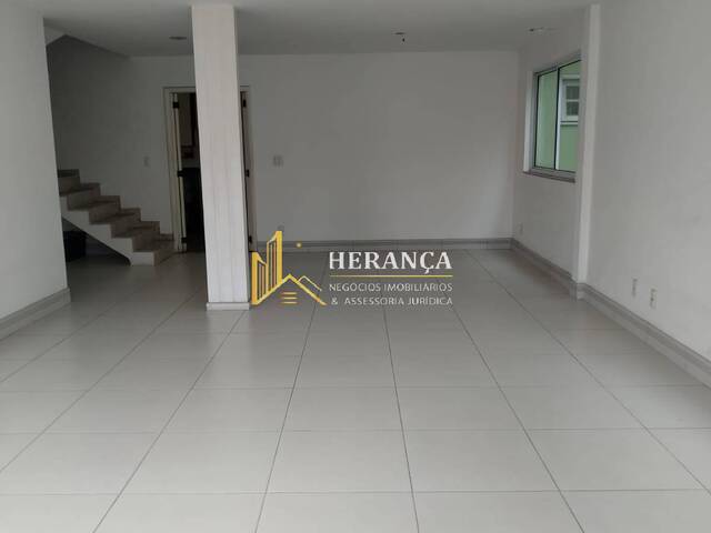 Casa em condomínio para Venda em Rio de Janeiro - 3