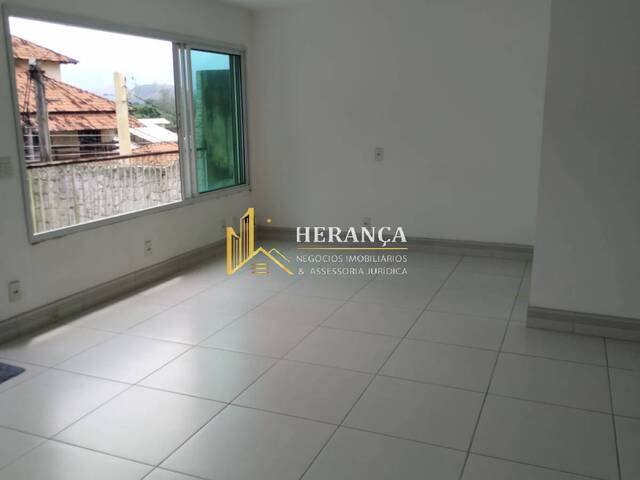 Casa em condomínio para Venda em Rio de Janeiro - 4