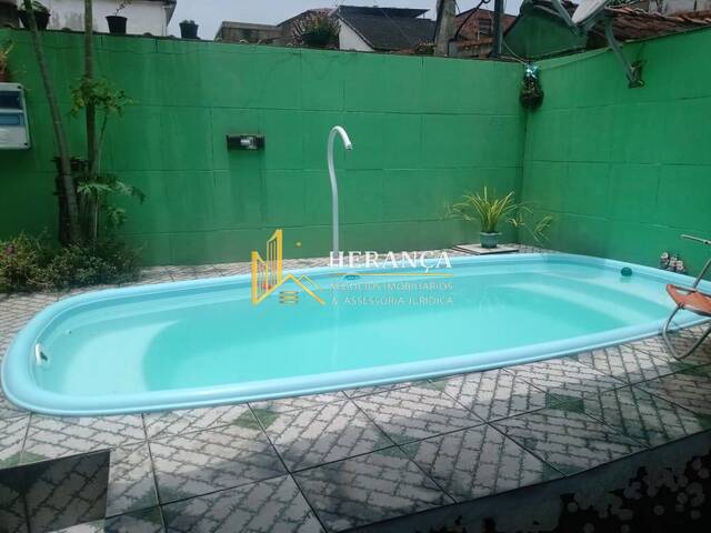 Casa em condomínio para Venda em Rio de Janeiro - 4