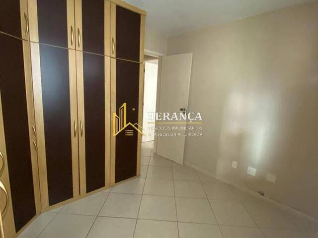 Apartamento para Venda em Rio de Janeiro - 4