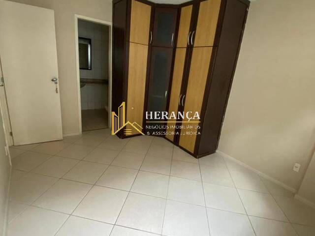 Apartamento para Venda em Rio de Janeiro - 5