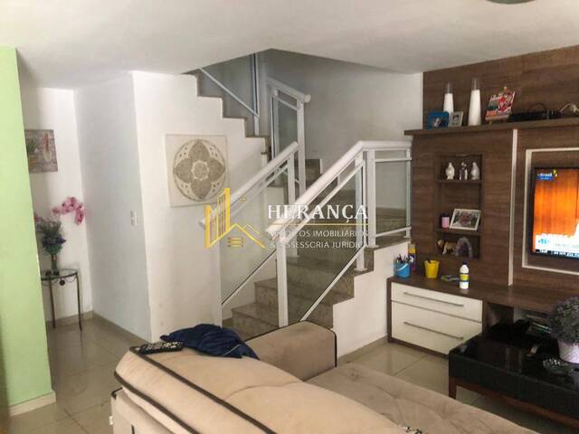 Casa em condomínio para Venda em Rio de Janeiro - 5