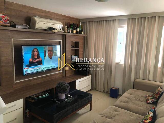 Casa em condomínio para Venda em Rio de Janeiro - 2