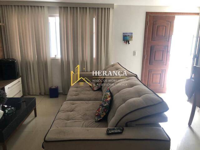 Casa em condomínio para Venda em Rio de Janeiro - 4