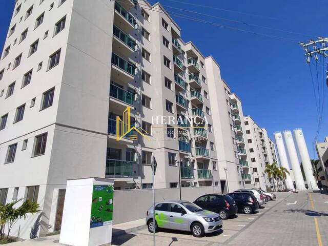 Apartamento para Venda em Rio de Janeiro - 5