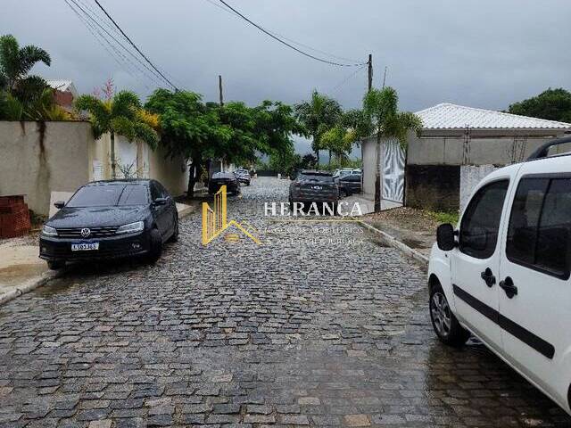 Terreno em condomínio para Venda em Rio de Janeiro - 4