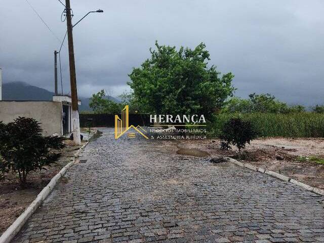 Terreno em condomínio para Venda em Rio de Janeiro - 5