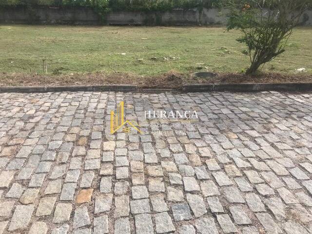 Terreno em condomínio para Venda em Rio de Janeiro - 4