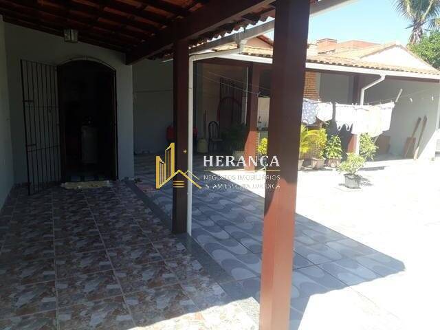 Casa de Rua para Venda em São Pedro da Aldeia - 5