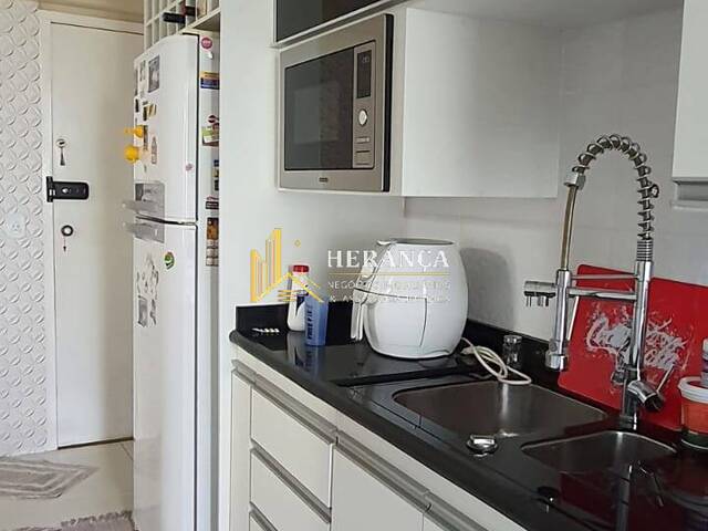 Apartamento para Venda em Rio de Janeiro - 5