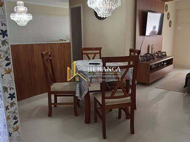 Apartamento para Venda em Rio de Janeiro - 4