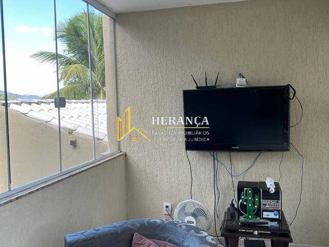 Casa em condomínio para Venda em Rio de Janeiro - 2