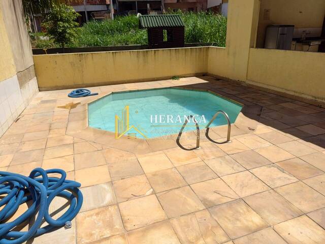 Terreno em condomínio para Venda em Rio de Janeiro - 4