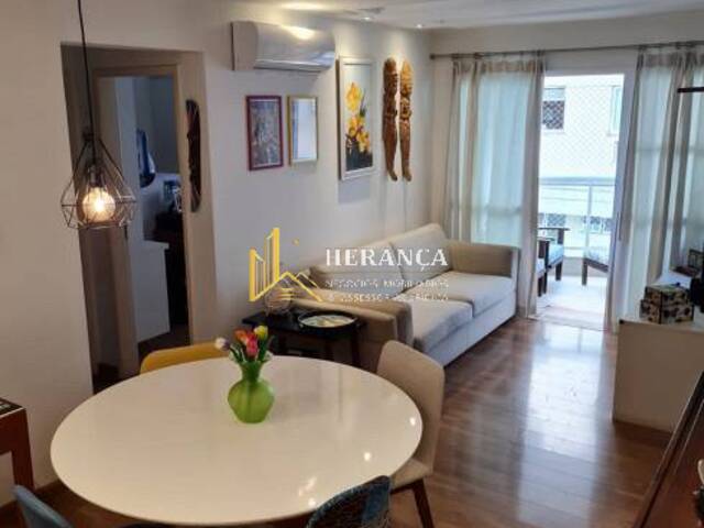 Apartamento para Venda em Rio de Janeiro - 4