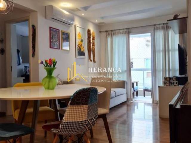 Apartamento para Venda em Rio de Janeiro - 5