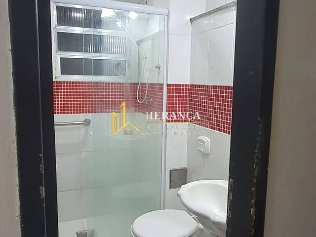 Apartamento para Locação em Rio de Janeiro - 5