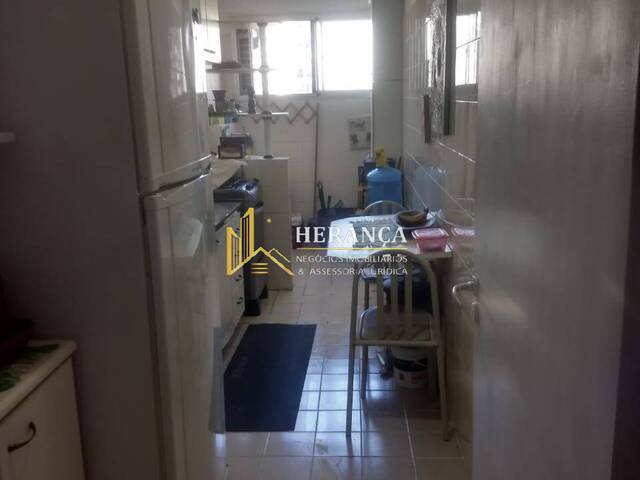 Apartamento para Venda em Rio de Janeiro - 5