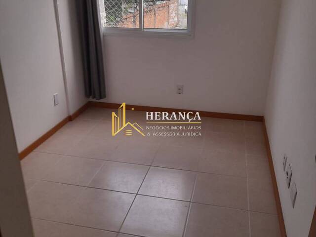 Apartamento para Venda em Rio de Janeiro - 5