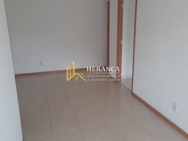 Apartamento para Venda em Rio de Janeiro - 4