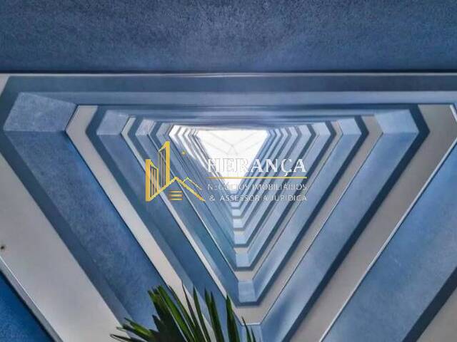 #2466 - Apartamento para Venda em Rio de Janeiro - RJ - 3