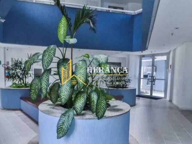 Apartamento para Venda em Rio de Janeiro - 4