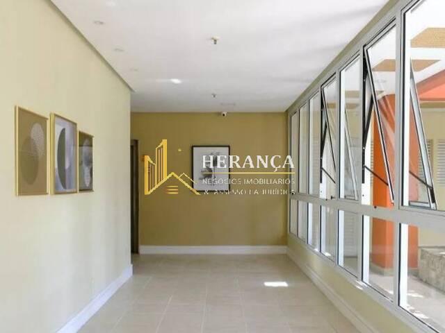 Apartamento para Venda em Rio de Janeiro - 5