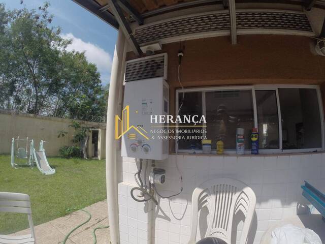 Casa em condomínio para Venda em Rio de Janeiro - 4