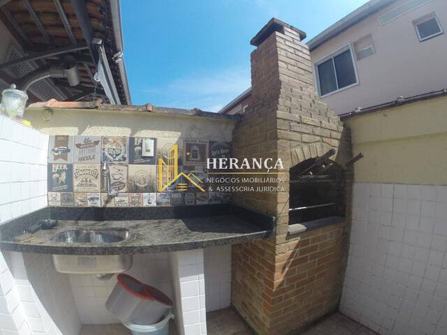 Casa em condomínio para Venda em Rio de Janeiro - 5