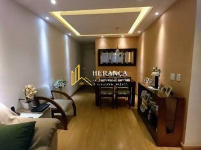 Apartamento para Venda em Rio de Janeiro - 4