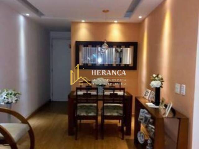 Apartamento para Venda em Rio de Janeiro - 5