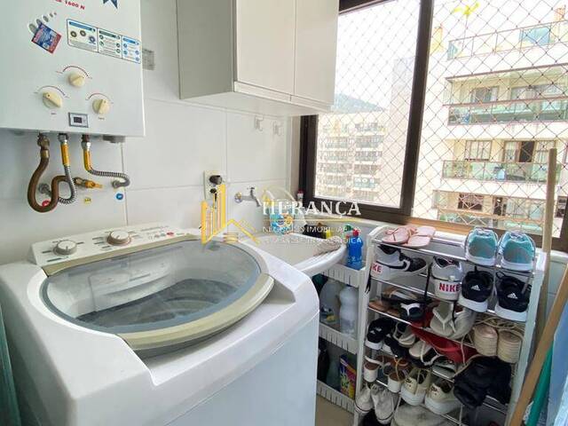Apartamento para Venda em Rio de Janeiro - 5