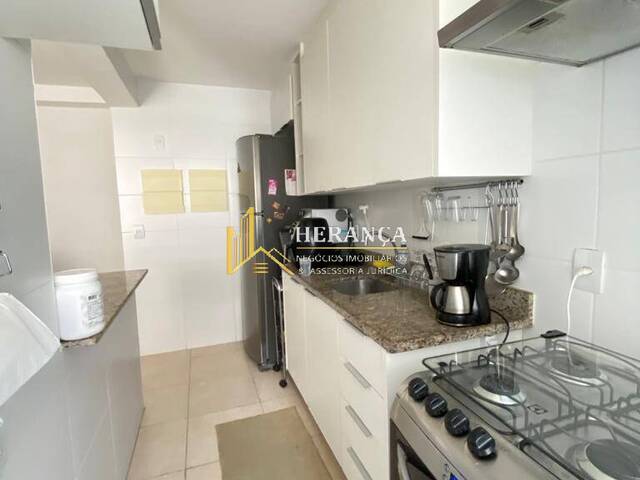 Apartamento para Venda em Rio de Janeiro - 4
