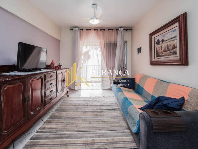 Apartamento para Venda em Rio de Janeiro - 4