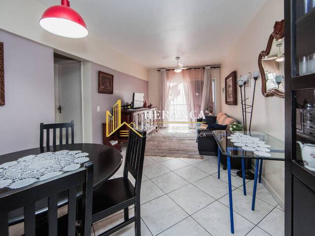Apartamento para Venda em Rio de Janeiro - 5