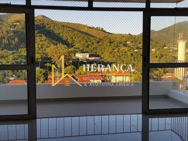 Apartamento para Venda em Rio de Janeiro - 4