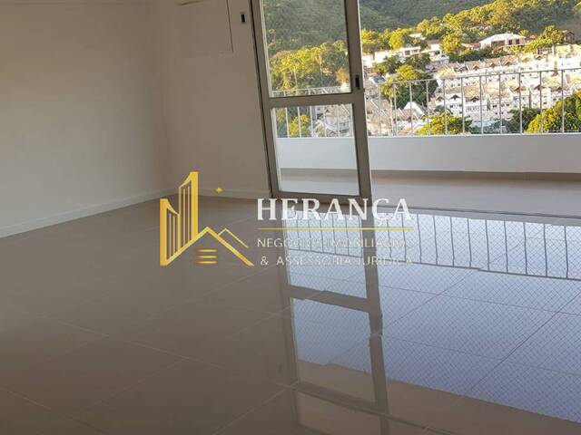 Apartamento para Venda em Rio de Janeiro - 5