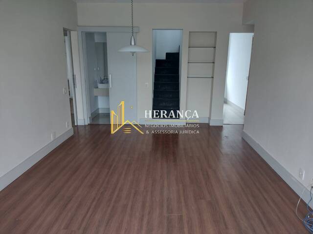 Duplex para Venda em Rio de Janeiro - 4