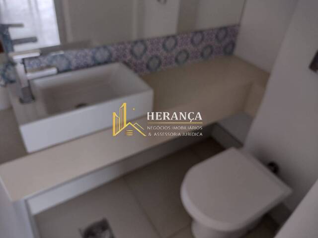Duplex para Venda em Rio de Janeiro - 5